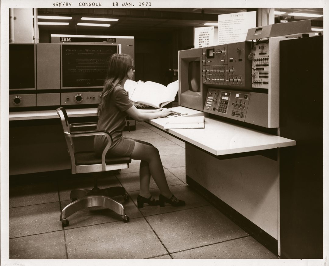 img.atlasobscura.com image