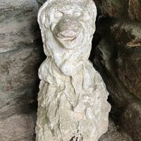 Profile image for Autrey Mill Nature Preserve