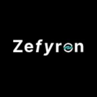 Profile image for zefyron5