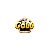 Profile image for go88clubcity