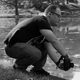 yourself440 profile photo