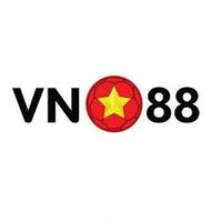 Profile image for vn88cafe