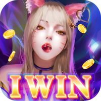 Profile image for iwin68club