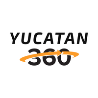 Profile image for yucatan360