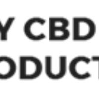 Profile image for Buy Cbd Products