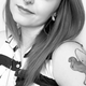 aseibert profile photo