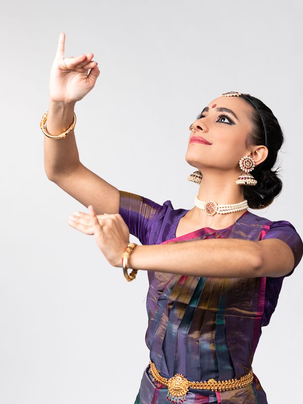 kuchipudi #indianclassicaldance #bharatanatyam #odissi #classicaldance  #kathak #bharatnatyam #dance #mohiniyattam #dancer #dancers… | Instagram