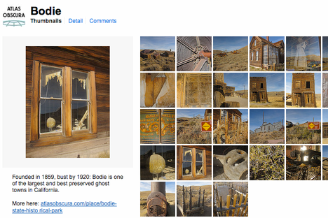 Join us on Flickr