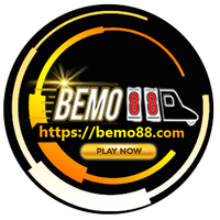 Profile image for bemo88