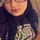ravenhearts89 profile photo