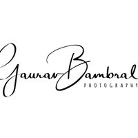 Profile image for gauravbambral