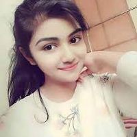 Profile image for dumanbet33