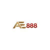 Profile image for ae888bz