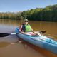 Wild Ginger Exploration profile photo