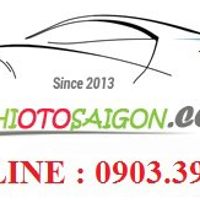 Profile image for hyundaingocan