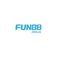 Profile image for fun88ninja