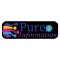 Profile image for pureinformation