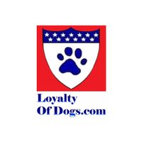 Profile image for LoyaltyOfDogs