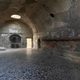 Herculaneum – Ercolano, Italy - Atlas Obscura