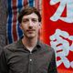chrsschlkx profile photo