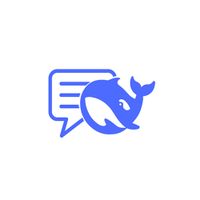 Profile image for deepseekchat1