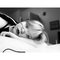 Profile image for OctobersHouse