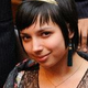 Jasmine Faller profile photo
