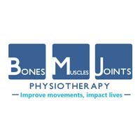 Profile image for bmjtherapy 56