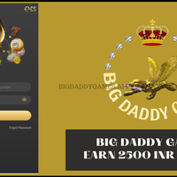 Profile image for bigdaddygame93