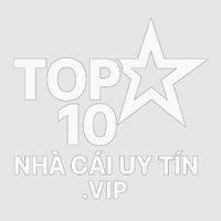 Profile image for top10nhacaiuytinvip