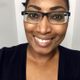 triciawehner profile photo