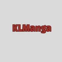 Profile image for klmangablog