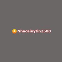 Profile image for nhacaiuytin2588
