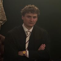 Profile image for shadbolteben