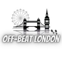 Profile image for OffBeat London