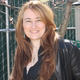 linazeldovich profile photo