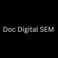 Profile image for docdigitalsem55