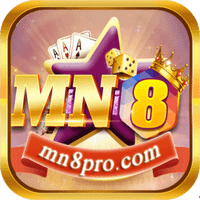 Profile image for mn8pro