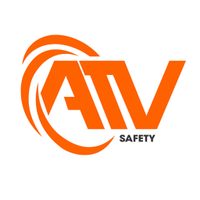 Profile image for atvgangtaycongnnghiep