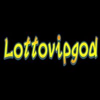 Profile image for lottovipgod