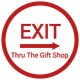 Exit Thru the Gift Shop profile photo