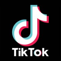 Profile image for tiktokfollower
