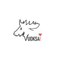 Profile image for vuoksawood