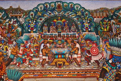 Ceremony