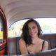 elizabethhorkley profile photo