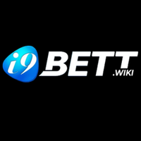 Profile image for i9bettwiki