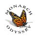 Avatar image for monarchodyssey