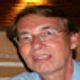 hansgeijtenbeek profile photo