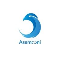 Profile image for asemoni2