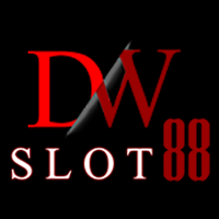 Profile image for dwslot88marketing
